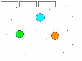 The best game of Agar.io 1 - copy