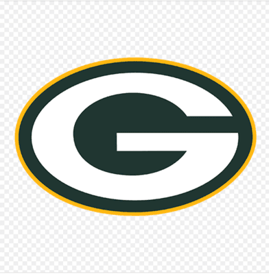 The truth about the Packers