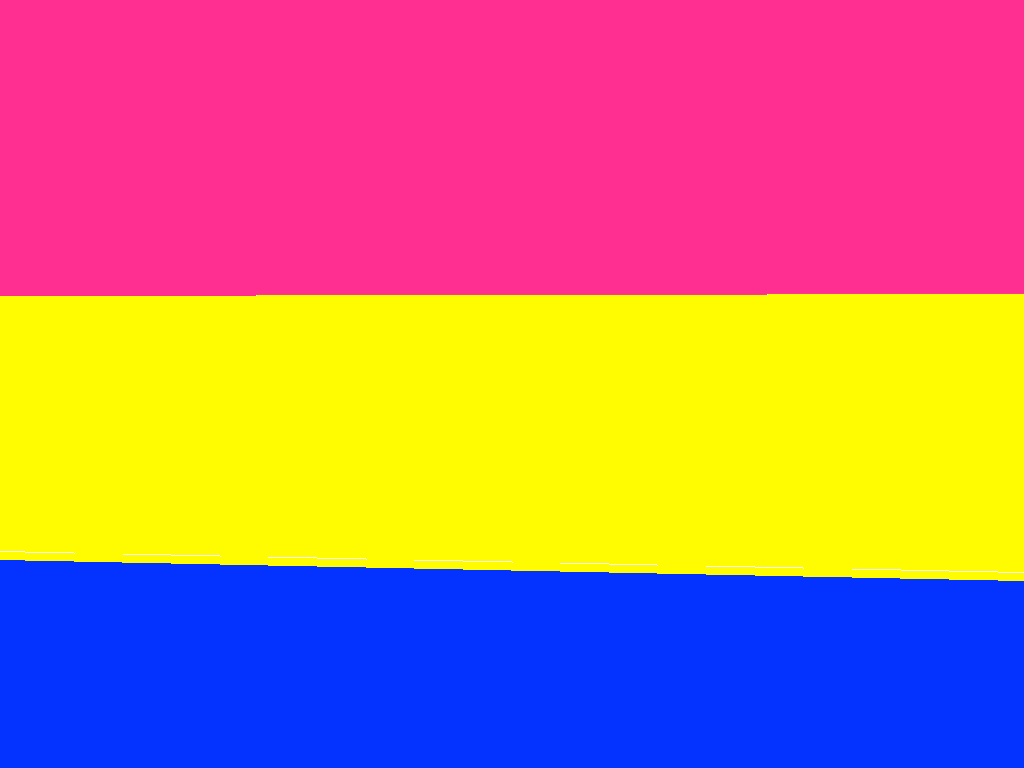 Rtc LGBT