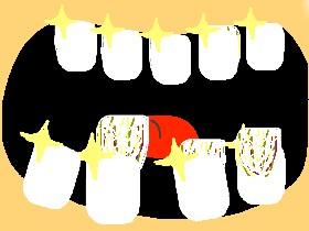 Dentist Rage!!!!! 1
