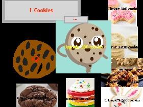 Cookie Clicker Tynker 1 - copy
