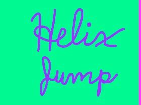 Helix Jump 1
