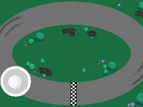 Mario Kart  1