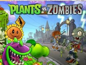 Plants vs. Zombies 2.041 1 1 1