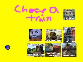 thomas railway 1.5