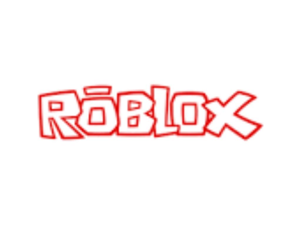 Roblox Quiz