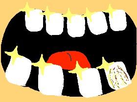Dentist Rage!!!!! 1
