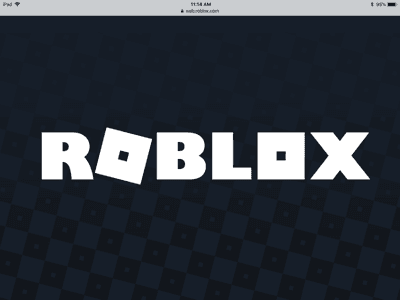 roblox loading