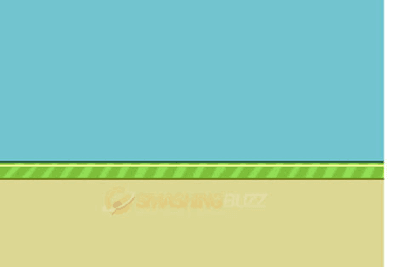 flappy person 1