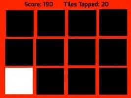 tapping tiles easy hard(can we hit 100 likes) 1