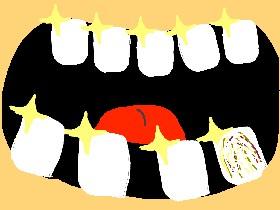 Dentist Rage!!!!! ORIGINAL