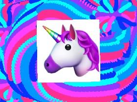 unicorn explosion 10