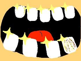 Dentist Rage!!!!! ORIGINAL 1