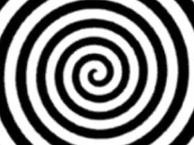 get hypnotised