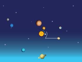 Solar System 1with pro coder