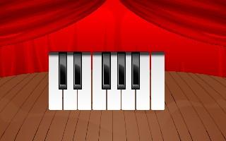 My Piano 1 (Normal)
