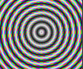 hipnotizer o .o