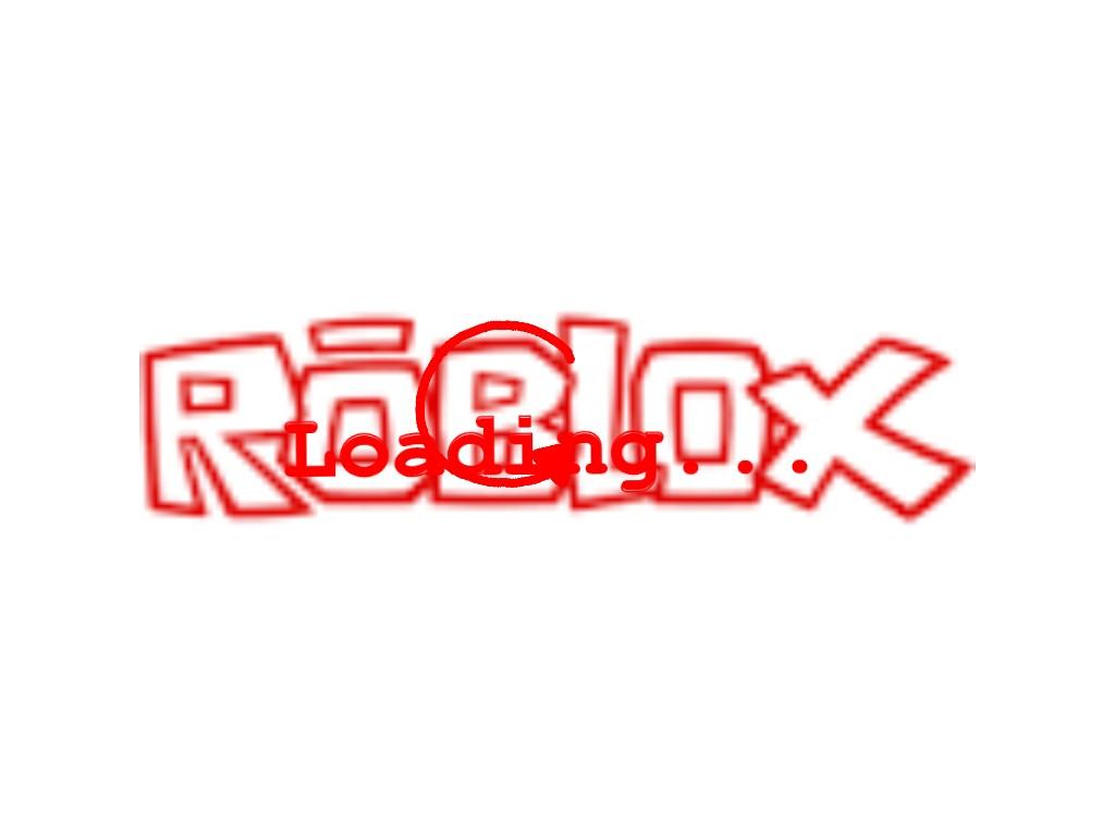 Roblox Quiz Remix