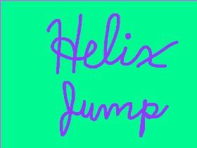 Helix Jump 1 1
