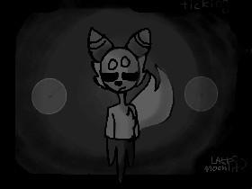 THANKS FOR 3 LIKES Ticking Animation Meme by Moonlit-Lake