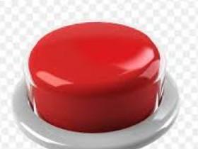Click the red button.