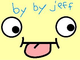 By by jeff