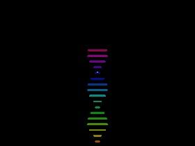 DNA Ladder 1