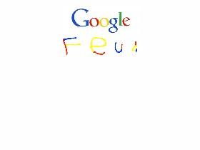 Google FEUD