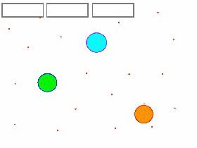 The best game of Agar.io