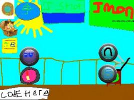 JMON simulator (Bata)