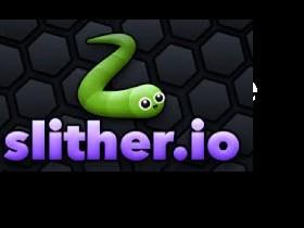 slither THING