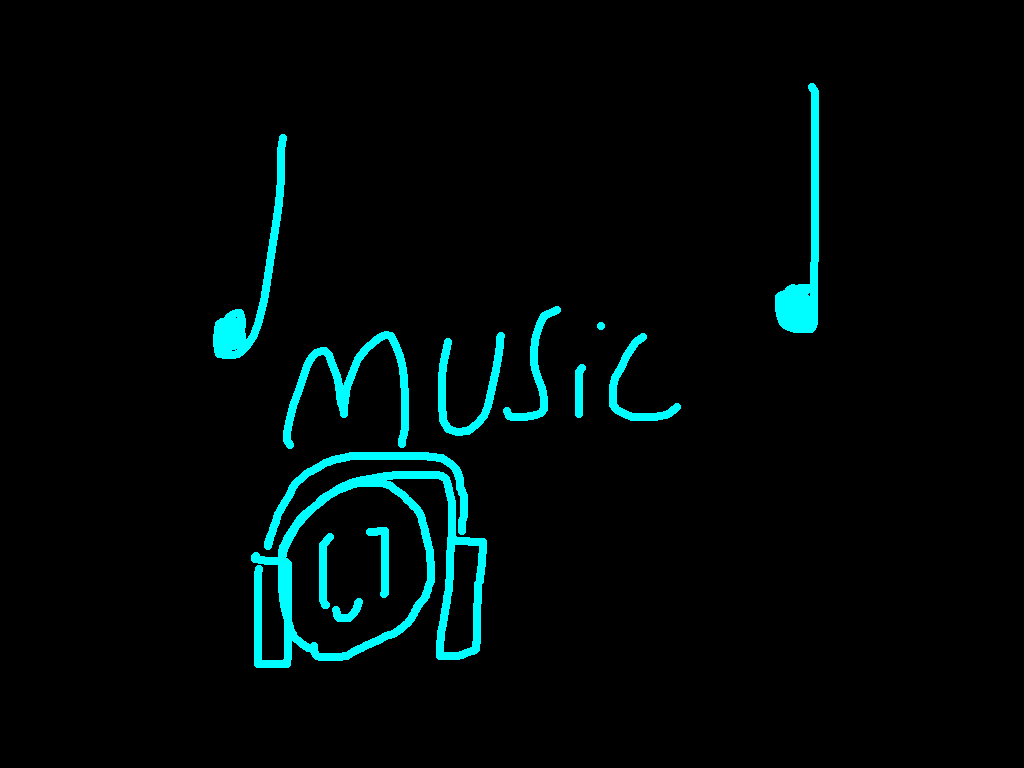 music game