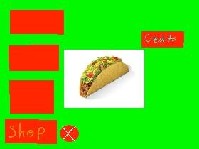 Taco clicker 1