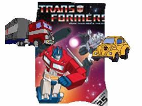 transformers g1
