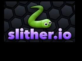 slither.io Micro v1.4 2