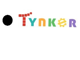 Dear, Tynker