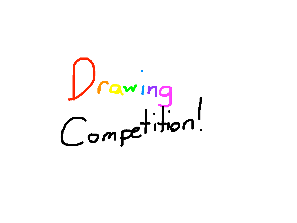 Drawing Comp.