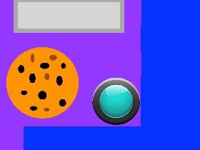 EPIC Cookie Clicker