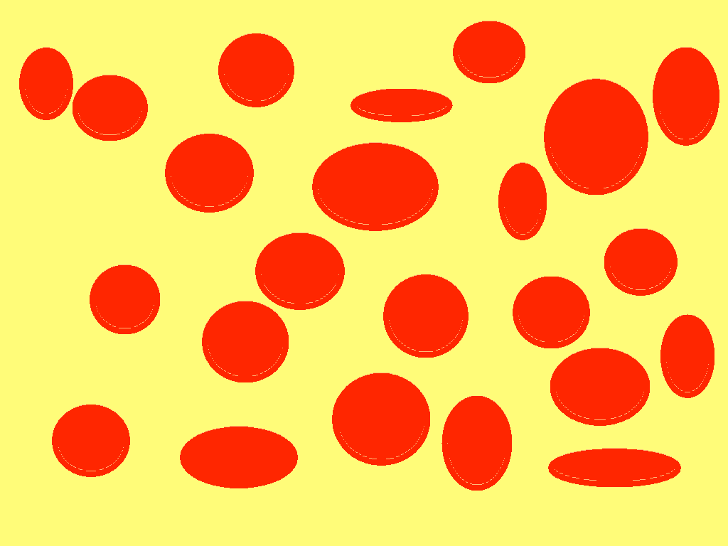 Pizza Clicker (  original from IceBurg) 1