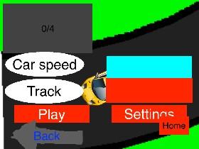 Race track 1.3 1