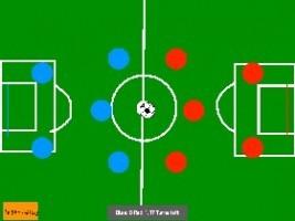 2-Player Soccer 5