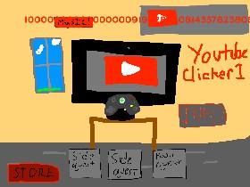 youtube clicker!15