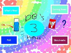 DB’s news 3