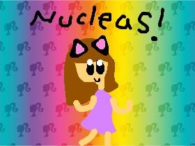 dear nucleas
