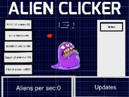 alien clicker (updated) 1 - copy