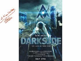 Darkside 1