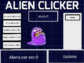 alien clicker (updated) 1 - copy 1
