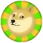 [UPDATES COMING SOON!] SUCH DOGE!