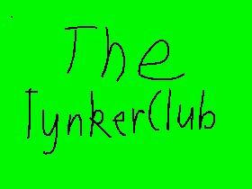 TynkerClub