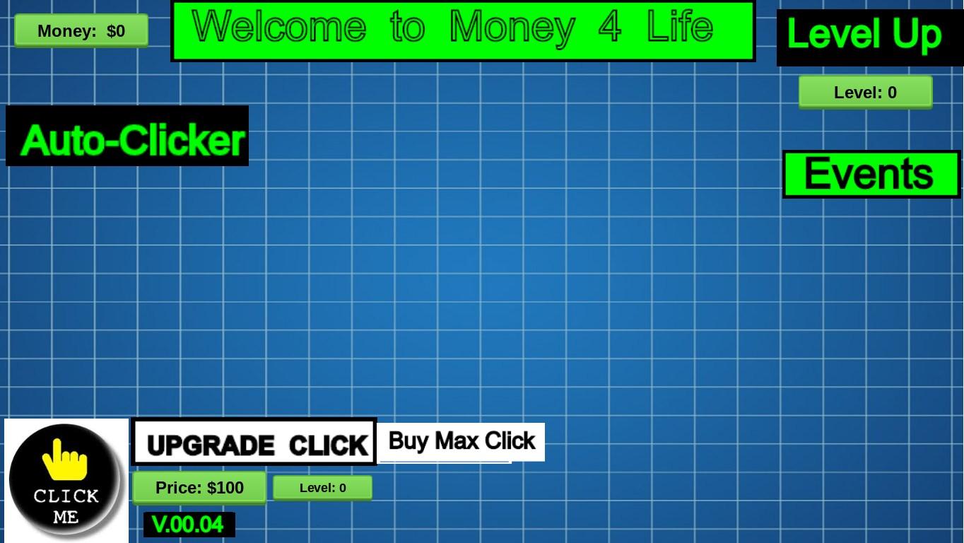 Money 4 Life-V.00.04